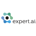 Expert.ai