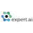 Expert.ai Reviews