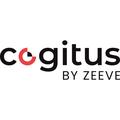 Cogitus