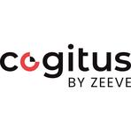 Cogitus Reviews