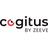 Cogitus Reviews