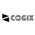 cogiX