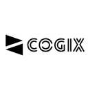 cogiX Reviews