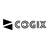 cogiX Reviews