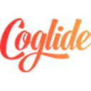 Coglide Reviews