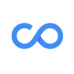 Cognassist