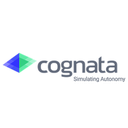 Cognata Reviews