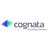 Cognata Reviews