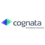 Cognata Reviews