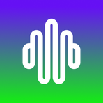 Cognee Reviews
