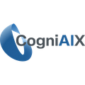CogniAIX
