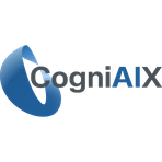 CogniAIX Reviews