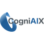 CogniAIX Reviews