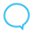 Cognician Reviews