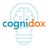 Cognidox 