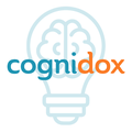 Cognidox 