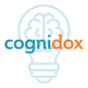 Cognidox  Reviews