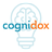 Cognidox  Reviews