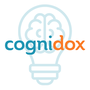 Cognidox  Reviews
