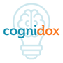 Cognidox 