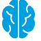 Cognigram Reviews
