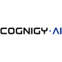 Cognigy.AI Reviews
