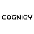 Cognigy.AI