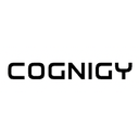 Cognigy.AI Reviews