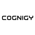 Cognigy.AI Reviews