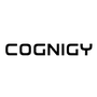 Cognigy.AI Reviews