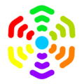 Cognii