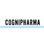 Cognipharma Reviews