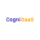 CogniSaaS Reviews