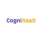 CogniSaaS Reviews