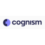 Cognism Reviews