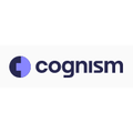 Cognism