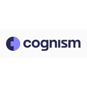 Cognism (Когнитизм) - Программное Обеспечение Для Извлечения Данных