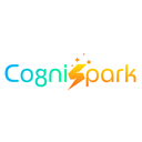 CogniSpark Reviews