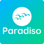 Paradiso Authoring Tool Reviews