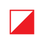 Cognistat Assessment System Reviews & Ratings