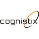 Cognistix Reviews