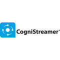 CogniStreamer