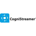 CogniStreamer Reviews