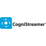 Cognistreamer (Cognistreamer) - Программное Обеспечение Для Управления Идеями