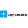 CogniStreamer