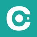 Cogniteev