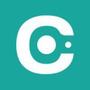 Cogniteev Reviews