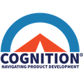 Cognition Cockpit