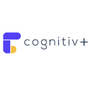 Cognitiv+ Reviews