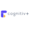 Cognitiv+